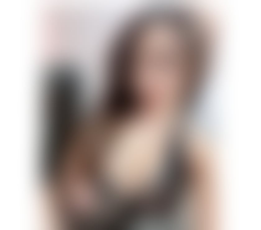 Escorts South Lanarkshire Hamilton - South Lanarkshire - Photos for New Candy Thai Hot Girl ,The Best in Hamilton ML3 ♥️