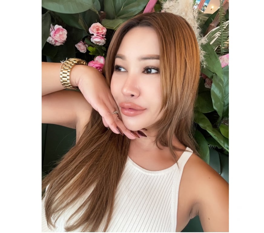 Escorts South Lanarkshire Hamilton - South Lanarkshire - Photos for New Candy Thai Hot Girl ,The Best in Hamilton ML3 ♥️