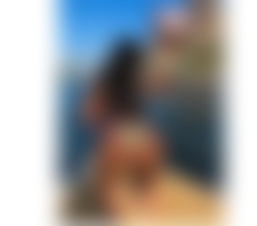 Photos for Maria flor❤️😍✨GPE📍CR0