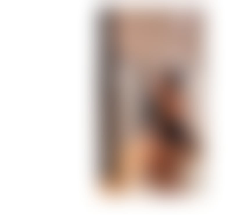 Photos for Maria flor❤️😍✨GPE📍CR0