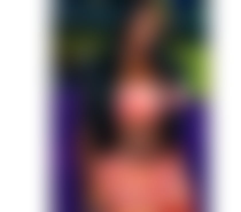 Photos for Maria flor❤️😍✨GPE📍CR0