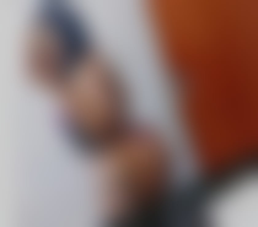 Escorts South East London Croydon - Photos for Maria flor❤️😍✨GPE📍CR0