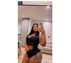 Croydon Town Centre - Croydon — Maria flor❤️😍✨GPE📍CR0