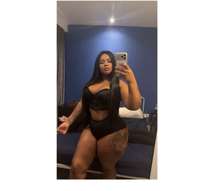 Escorts South East London Croydon - Photos for Maria flor❤️😍✨GPE📍CR0
