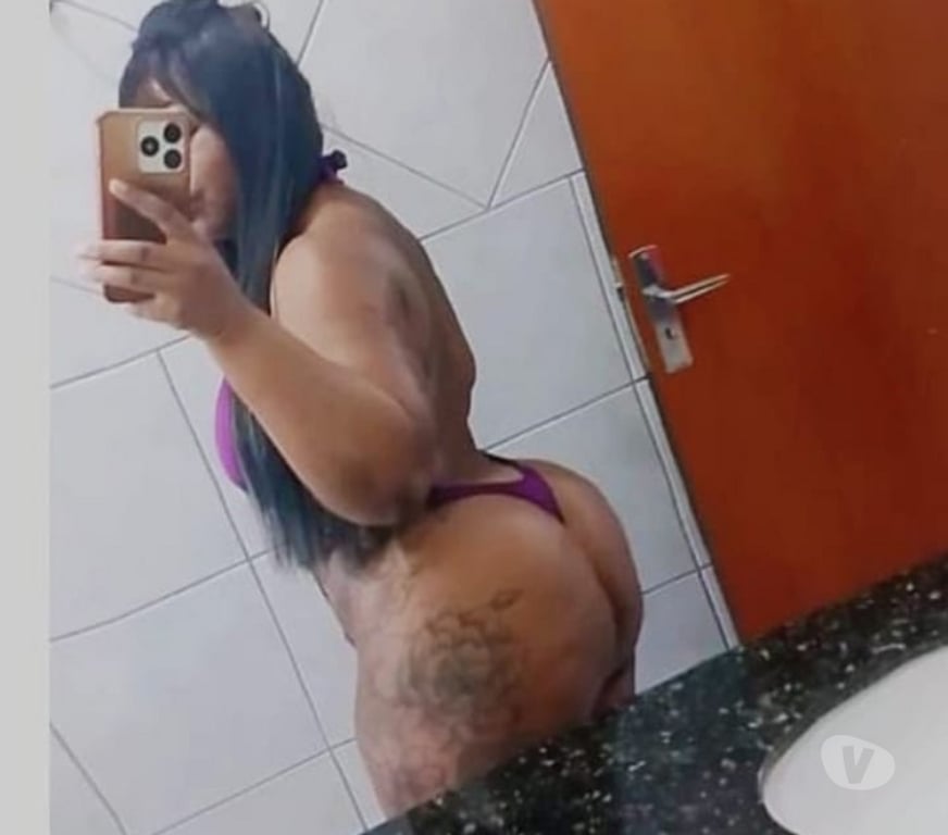 Escorts South East London Croydon - Photos for Maria flor❤️😍✨GPE📍CR0