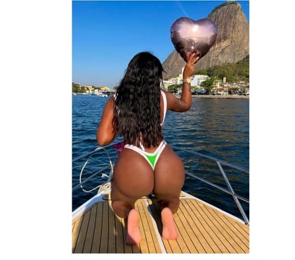 Photos for Maria flor❤️😍✨GPE📍CR0