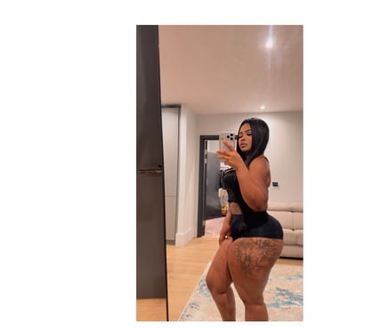 Escorts Croydon Town Centre Croydon - Photos for Maria flor❤️😍✨GPE📍CR0