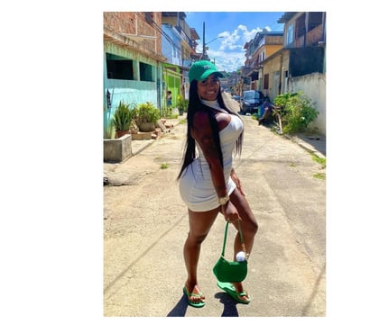 Escorts Croydon Town Centre Croydon - Photos for Maria flor❤️😍✨GPE📍CR0