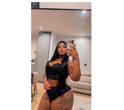 Escorts Croydon Town Centre Croydon - Photos for Maria flor❤️😍✨GPE📍CR0