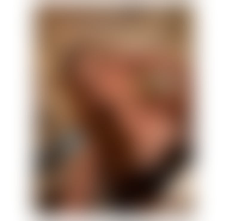 Escorts Warrington Warrington Town Centre - Warrington - Photos for Ts Rose thai 🌹🍆