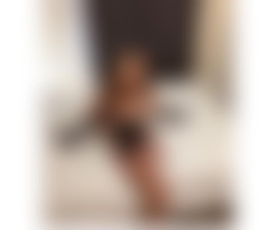 Escorts Warrington Warrington Town Centre - Warrington - Photos for Ts Rose thai 🌹🍆