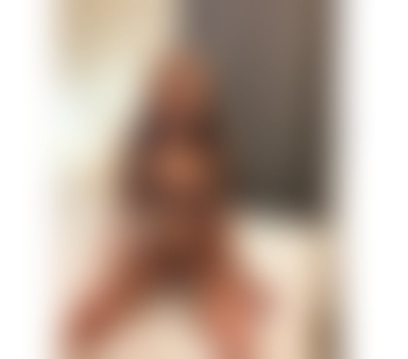 Escorts Warrington Warrington Town Centre - Warrington - Photos for Ts Rose thai 🌹🍆