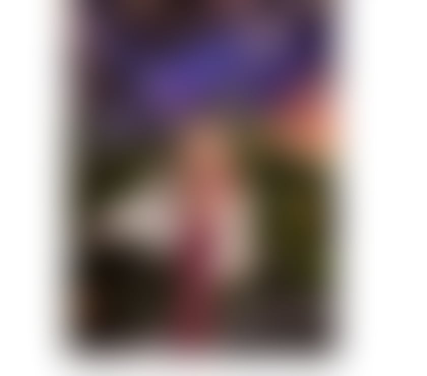 Escorts Warrington Warrington Town Centre - Warrington - Photos for Ts Rose thai 🌹🍆