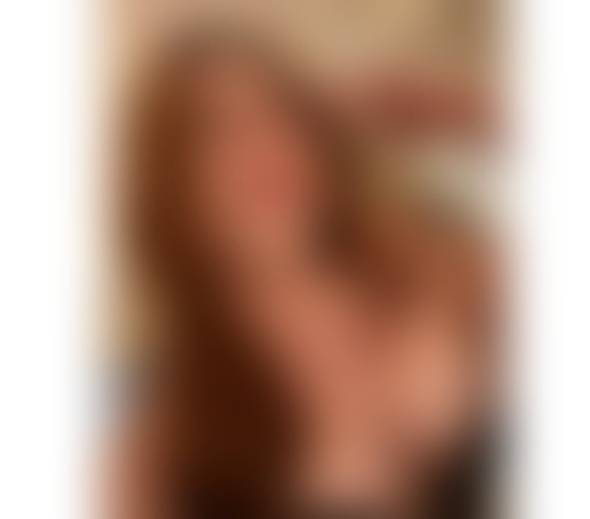 Escorts Warrington Warrington Town Centre - Warrington - Photos for Ts Rose thai 🌹🍆