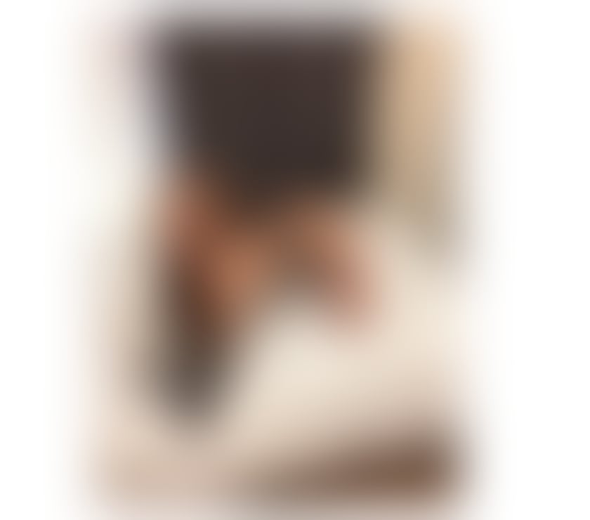 Escorts Warrington Warrington Town Centre - Warrington - Photos for Ts Rose thai 🌹🍆