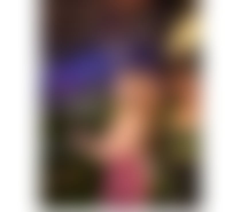 Escorts Warrington Warrington Town Centre - Warrington - Photos for Ts Rose thai 🌹🍆