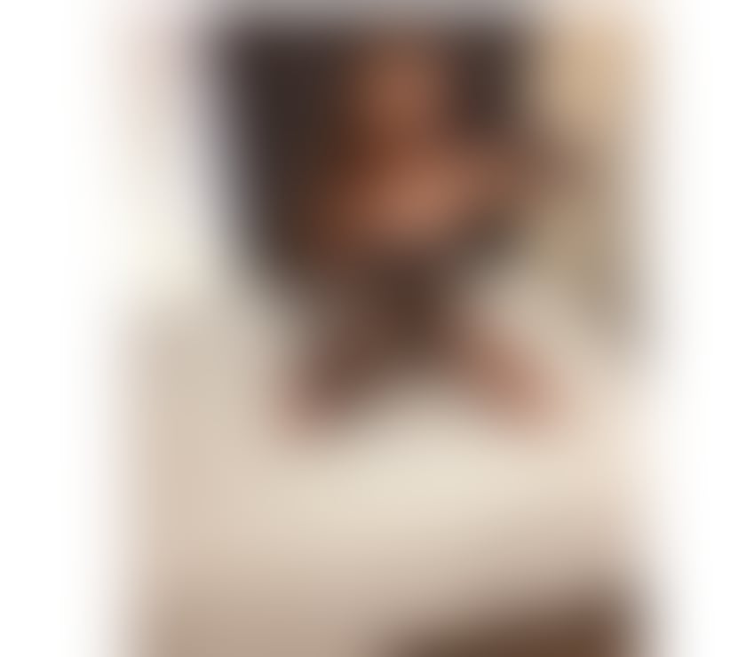 Escorts Warrington Warrington Town Centre - Warrington - Photos for Ts Rose thai 🌹🍆