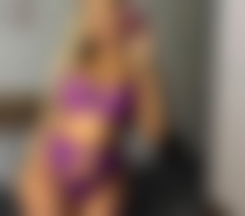 Escorts Oxford City Centre Oxford - Photos for 🤍 GABRIELA 🔝 HIGH CLASS PARTY GIRL 🎊 OUTCALL