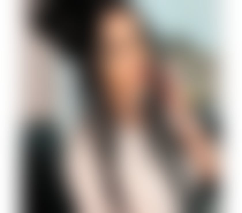 Escorts Watford Town Centre Watford - Photos for 🤍 GABRIELA 🔝 HIGH CLASS PARTY GIRL 🎊 OUTCALL