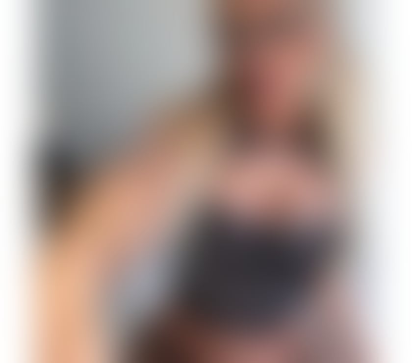 Escorts Surrey Elmbridge - Photos for 🤍 GABRIELA 🔝 HIGH CLASS PARTY GIRL 🎊 OUTCALL