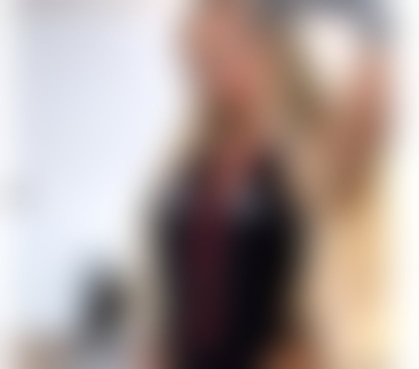 Escorts Walton-on-Thames Elmbridge - Photos for 🤍 GABRIELA 🔝 HIGH CLASS PARTY GIRL 🎊 OUTCALL