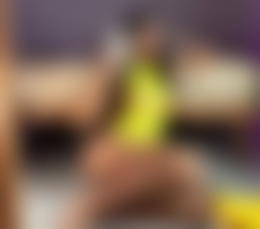 Escorts Watford Town Centre Watford - Photos for 🤍 GABRIELA 🔝 HIGH CLASS PARTY GIRL 🎊 OUTCALL