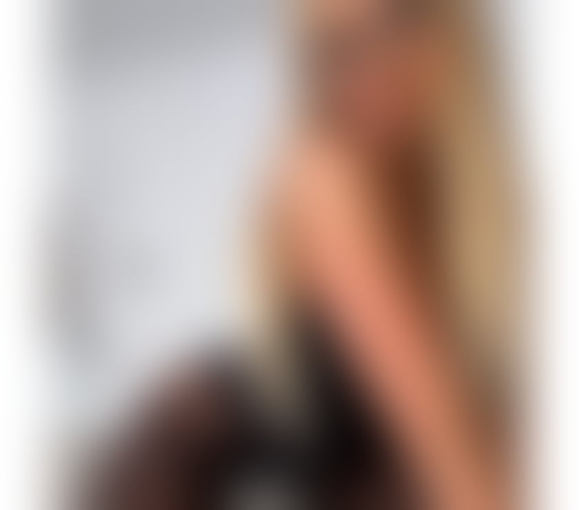 Escorts Surrey Elmbridge - Photos for 🤍 GABRIELA 🔝 HIGH CLASS PARTY GIRL 🎊 OUTCALL