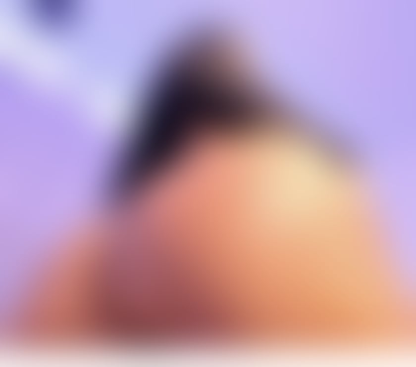 Escorts Royal Military Academy Bracknell Forest - Photos for 🤍 GABRIELA 🔝 HIGH CLASS PARTY GIRL 🎊 OUTCALL