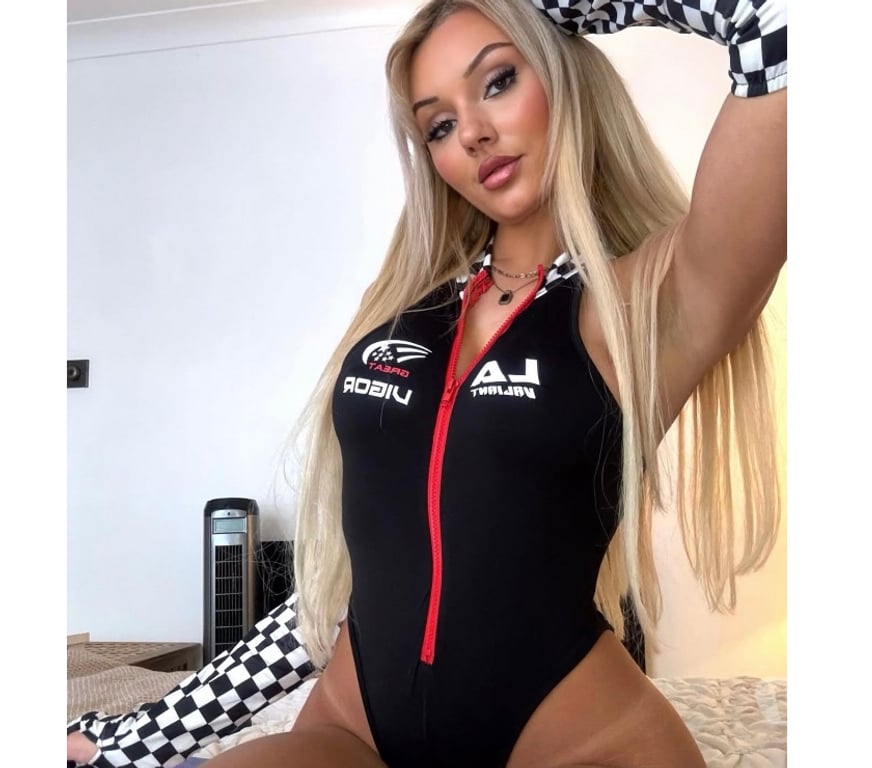 Escorts Reading Reading Town Centre - Reading - Photos for 🤍 GABRIELA 🔝 HIGH CLASS PARTY GIRL 🎊 OUTCALL