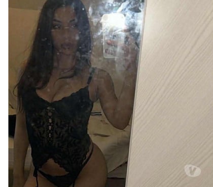 Escorts Royal Military Academy Bracknell Forest - Photos for 🤍 GABRIELA 🔝 HIGH CLASS PARTY GIRL 🎊 OUTCALL