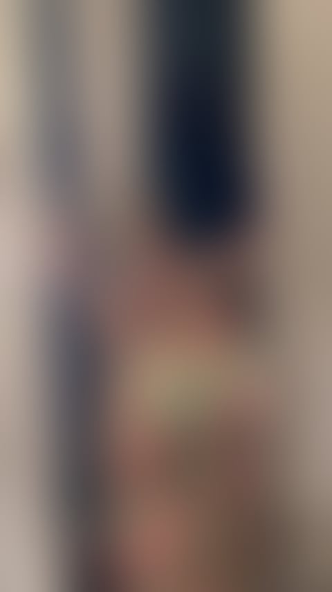 Escorts Dorset Bournemouth, Christchurch and Poole - 