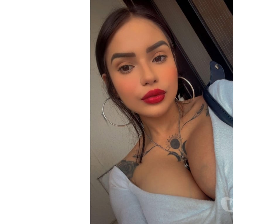 Escorts Dorset Bournemouth, Christchurch and Poole - Photos for EXOTIC LATIN⏳ CURVY ✨