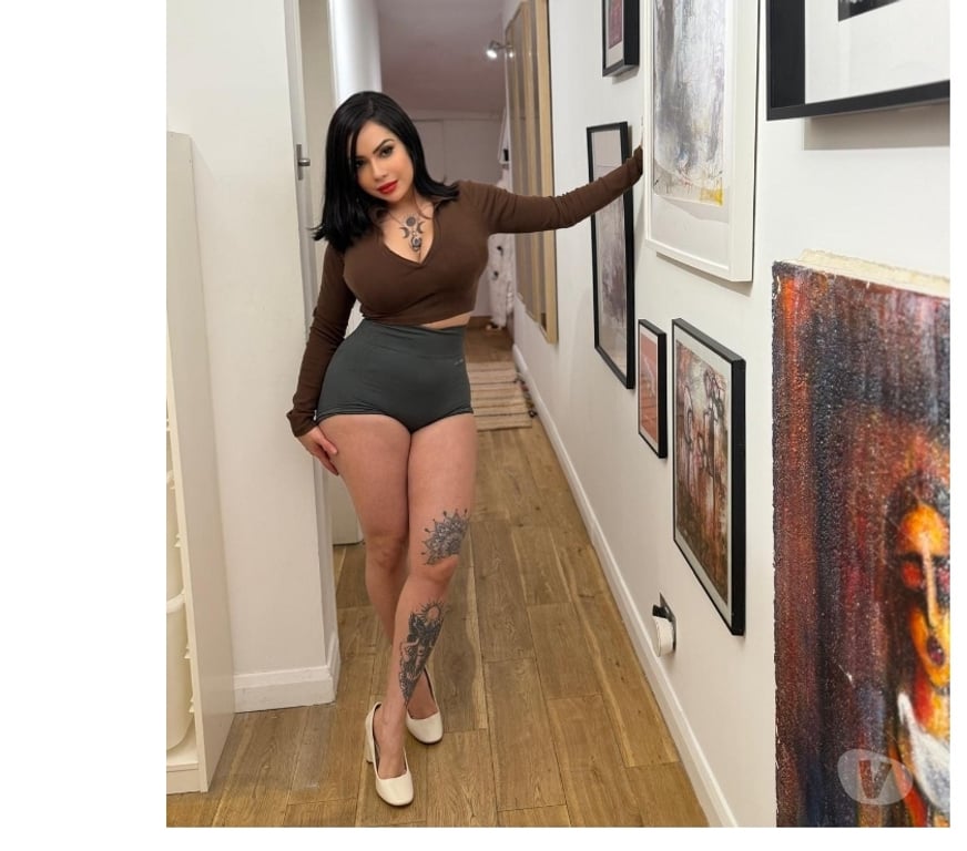 Escorts Dorset Bournemouth, Christchurch and Poole - Photos for EXOTIC LATIN⏳ CURVY ✨