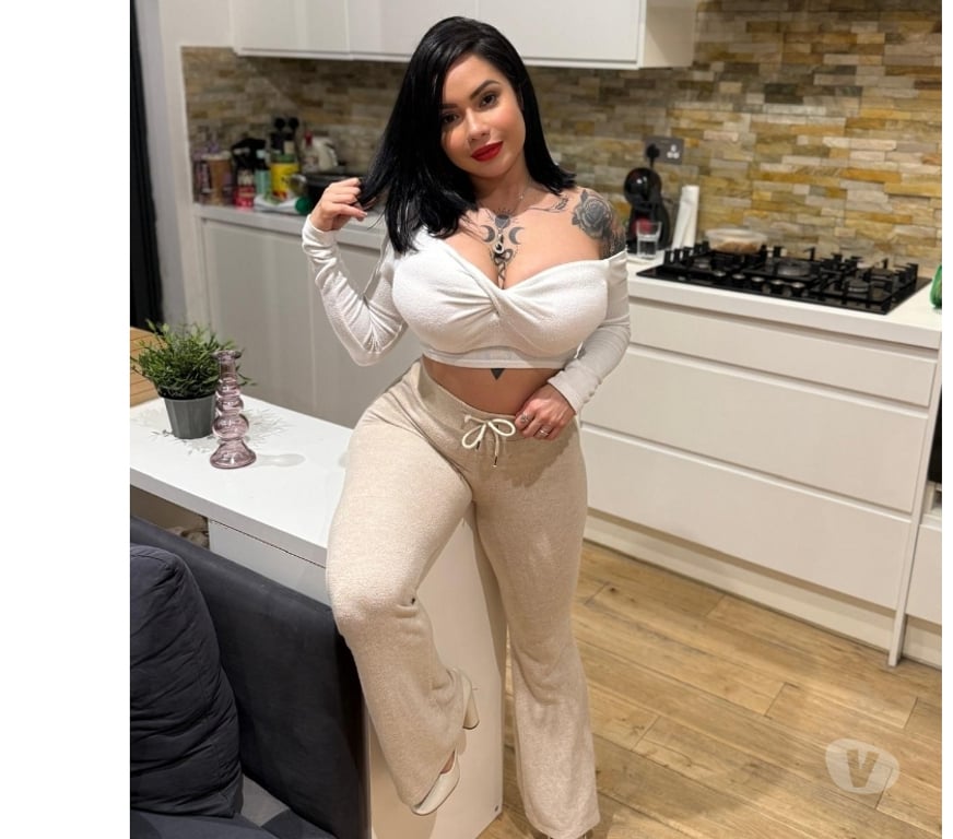 Escorts Dorset Bournemouth, Christchurch and Poole - Photos for EXOTIC LATIN⏳ CURVY ✨