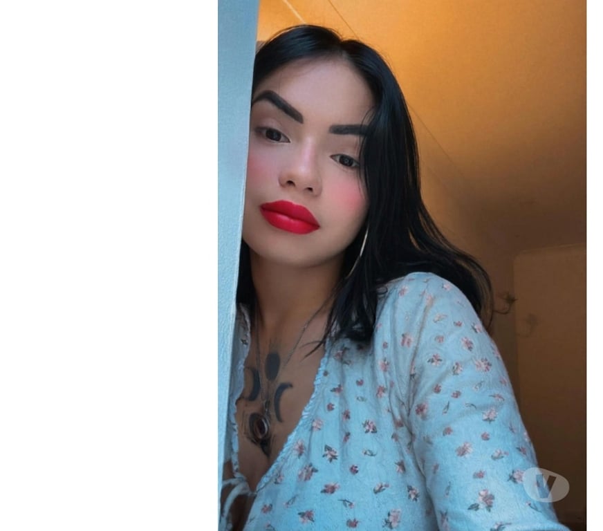 Escorts Dorset Bournemouth, Christchurch and Poole - Photos for EXOTIC LATIN⏳ CURVY ✨