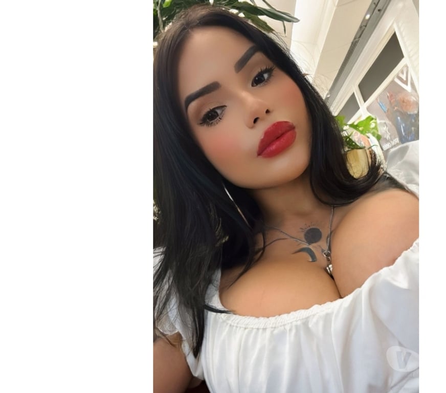 Escorts Dorset Bournemouth, Christchurch and Poole - Photos for EXOTIC LATIN⏳ CURVY ✨