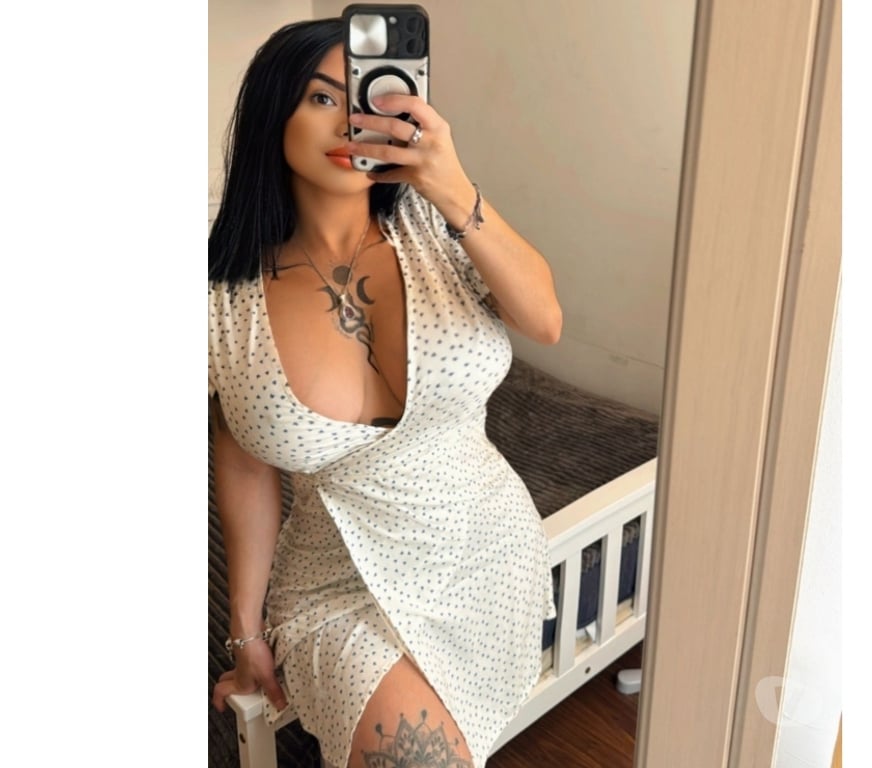 Escorts Dorset Bournemouth, Christchurch and Poole - Photos for EXOTIC LATIN⏳ CURVY ✨