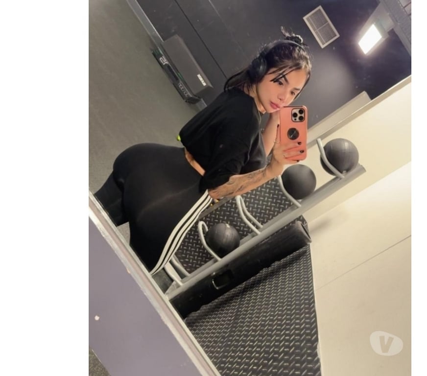 Escorts Dorset Bournemouth, Christchurch and Poole - Photos for EXOTIC LATIN⏳ CURVY ✨