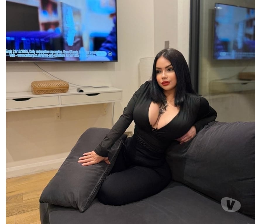 Escorts Dorset Bournemouth, Christchurch and Poole - Photos for EXOTIC LATIN⏳ CURVY ✨