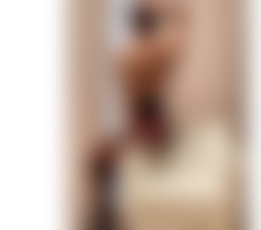  Gay massage Kent Medway - Kent - Photos for ❤️NEW KEN BABY 4 YOU ROCHESTER