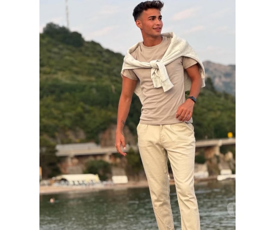  Gay massage Kent Medway - Kent - Photos for ❤️NEW KEN BABY 4 YOU ROCHESTER