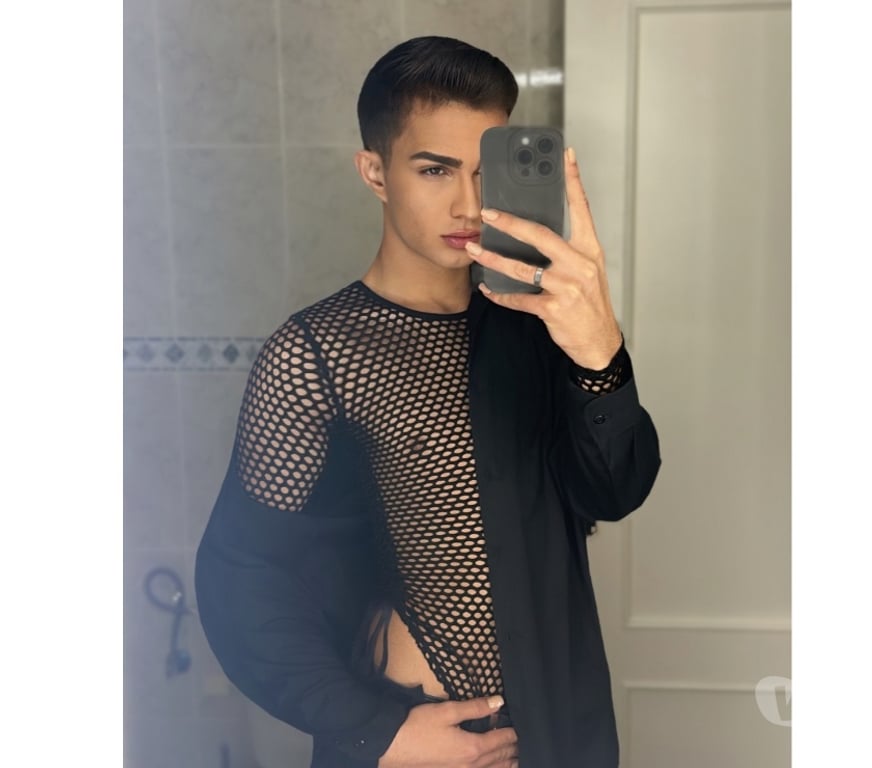  Gay massage Kent Medway - Kent - Photos for ❤️NEW KEN BABY 4 YOU ROCHESTER