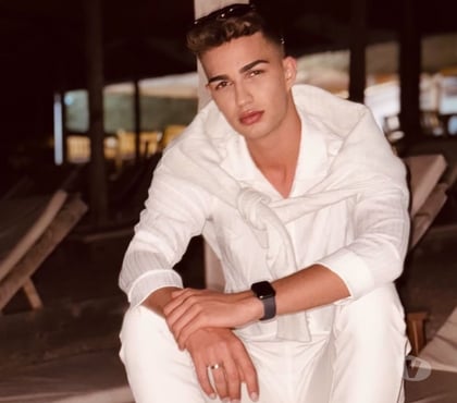 Gay Escorts Rochester Medway - Kent - Photos for ❤️NEW KEN BABY 4 YOU ROCHESTER