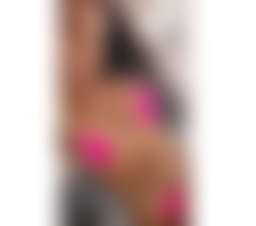 Escorts Oxfordshire Oxford - Photos for 🍭🍭 KAMILA 💯 UNIQUE LATINA 🧸 AVAILABLE NOW✅