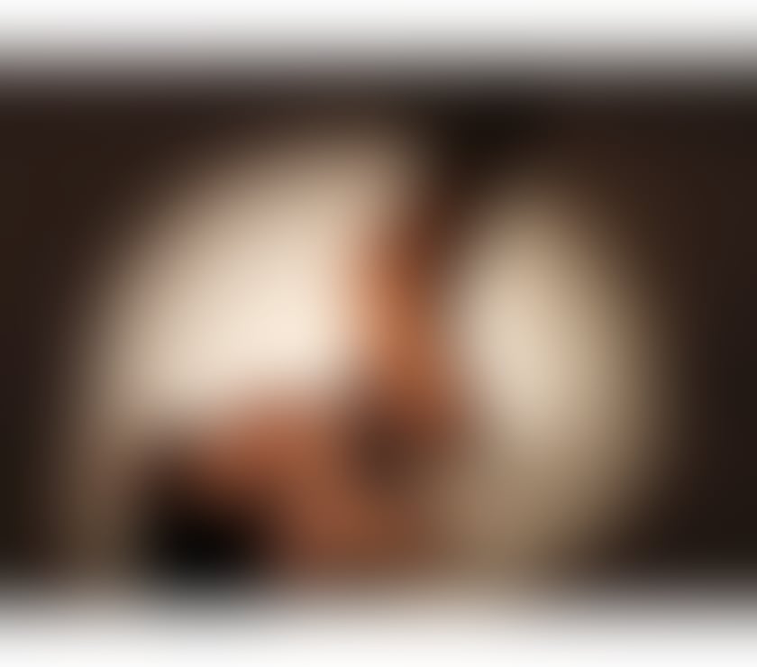 Escorts Oxfordshire Oxford - Photos for 🍭🍭 KAMILA 💯 UNIQUE LATINA 🧸 AVAILABLE NOW✅