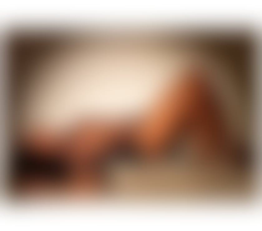 Escorts Oxfordshire Oxford - Photos for 🍭🍭 KAMILA 💯 UNIQUE LATINA 🧸 AVAILABLE NOW✅