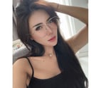 Birmingham New Street - Birmingham — 💦ASIAN THAILAND GIRL BIRMINGHAM💦GOOD SERVICE💋