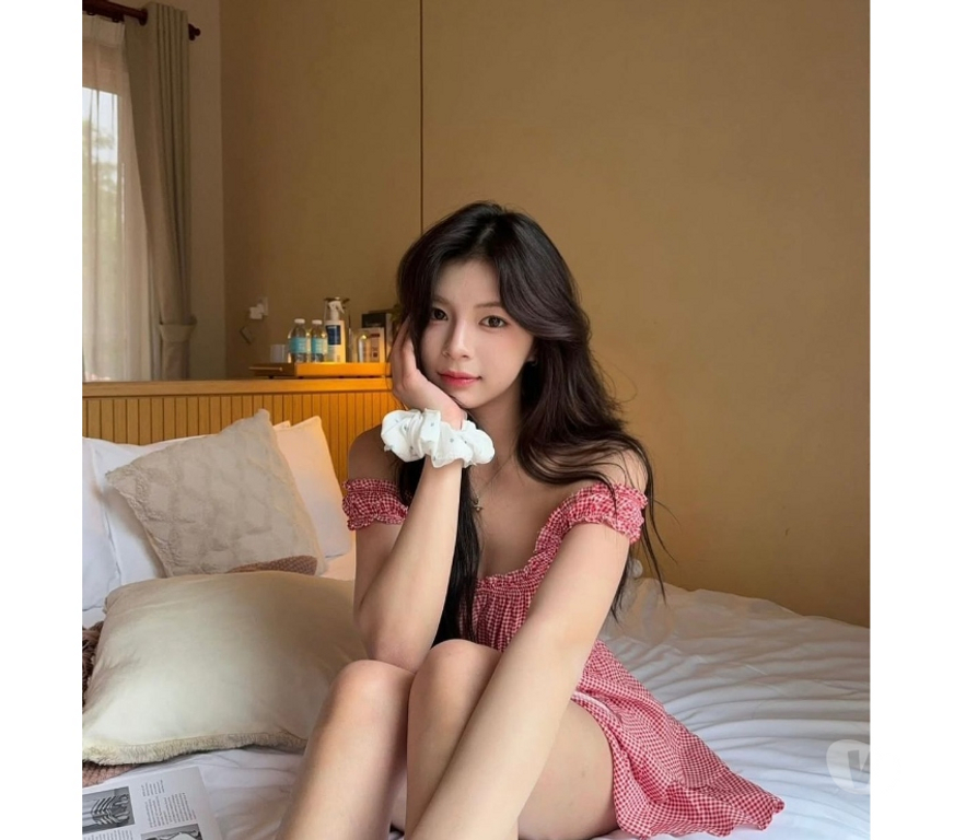 Escorts West Midlands Birmingham - Photos for 💦ASIAN THAILAND GIRL BIRMINGHAM💦GOOD SERVICE💋