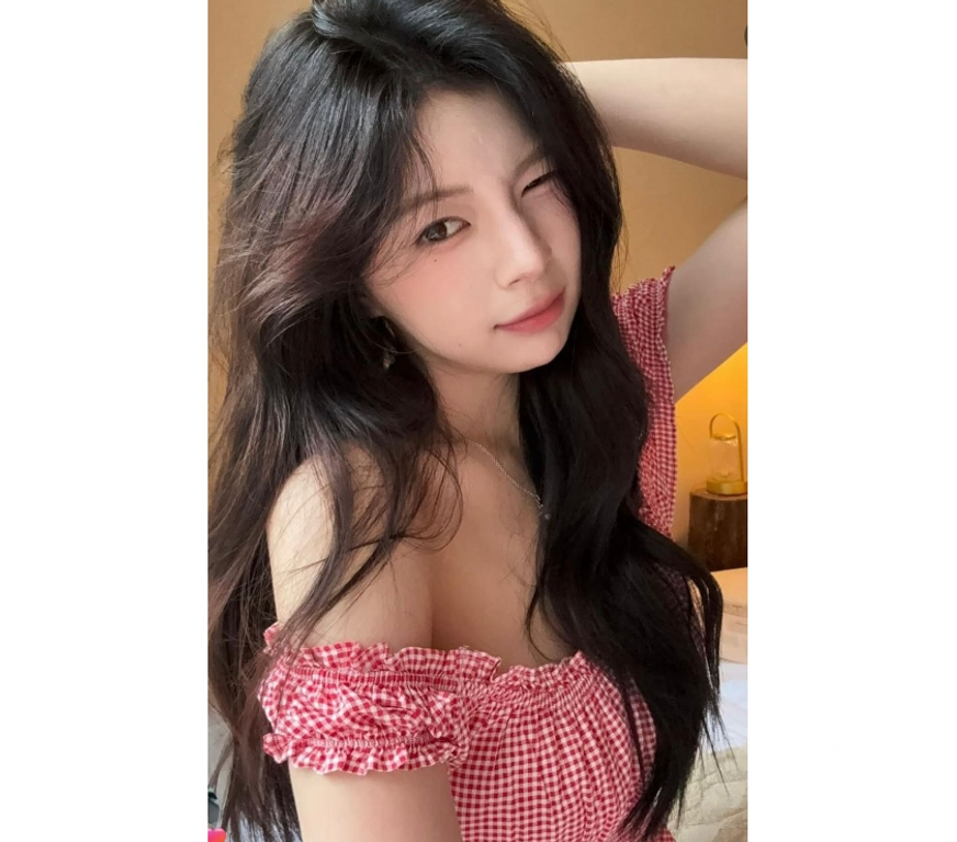 Escorts West Midlands Birmingham - Photos for 💦ASIAN THAILAND GIRL BIRMINGHAM💦GOOD SERVICE💋