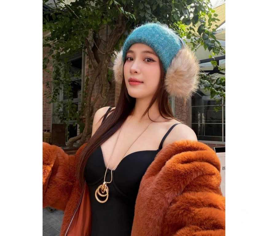 Escorts West Midlands Birmingham - Photos for 💦ASIAN THAILAND GIRL BIRMINGHAM💦GOOD SERVICE💋